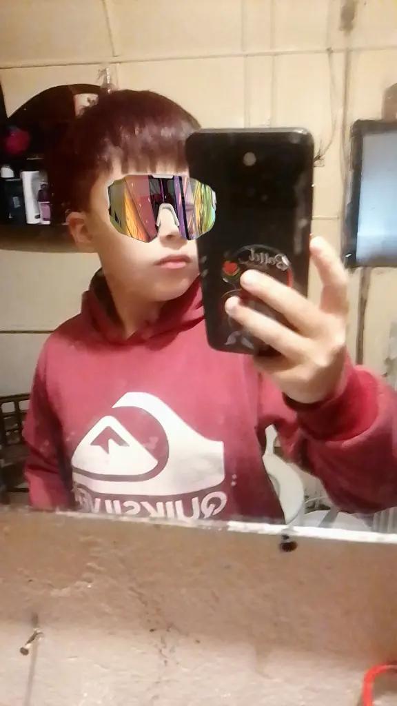 @giovanni. A. R