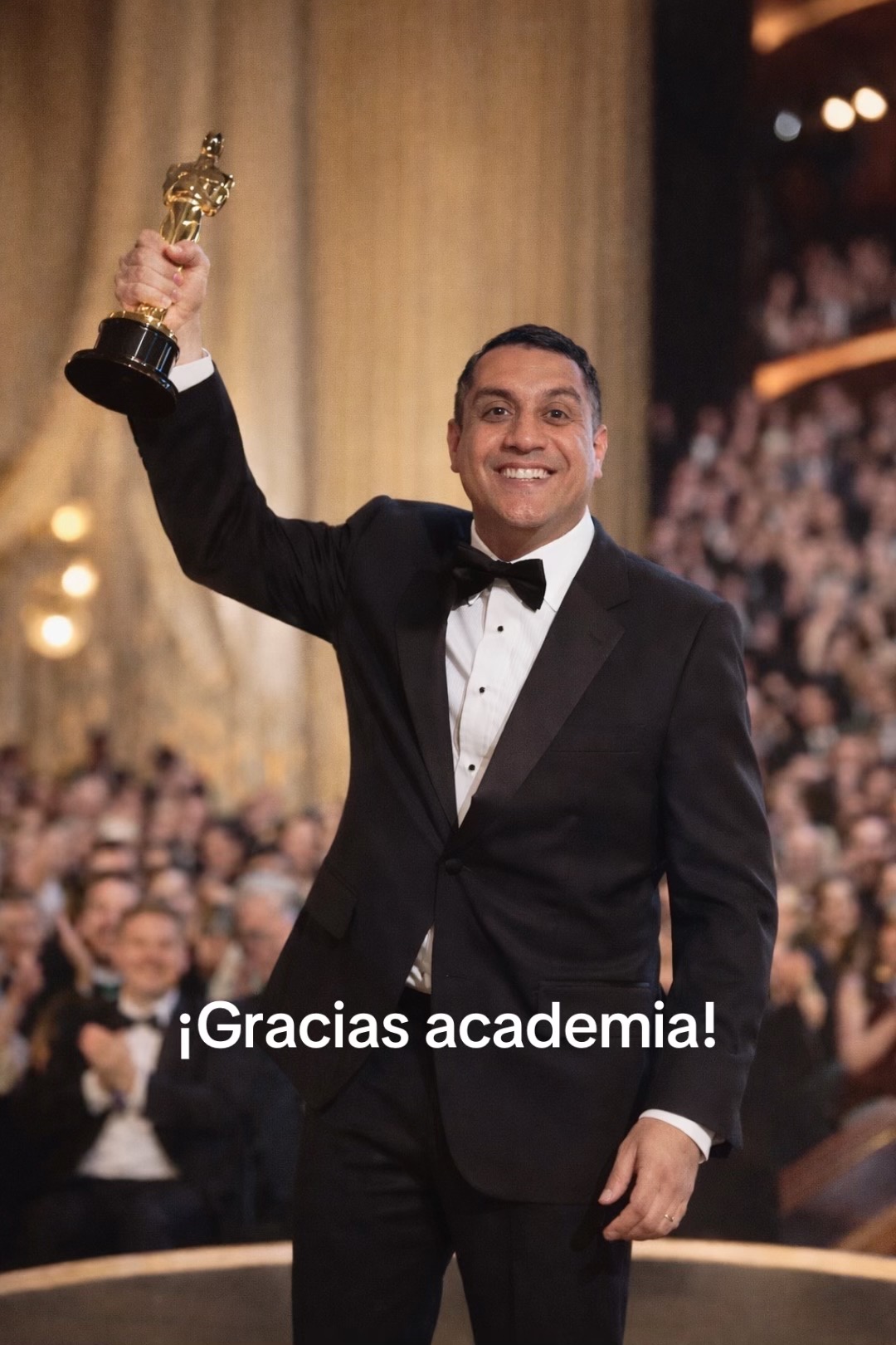 @Cesar