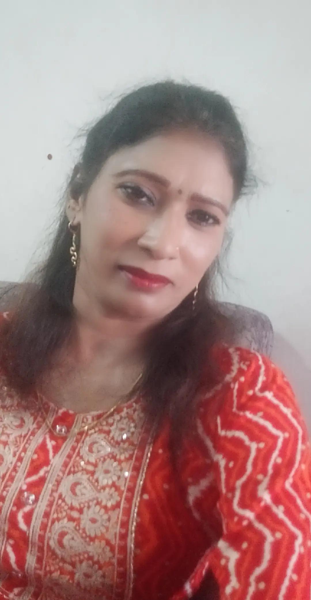 @Tamil Selvi
