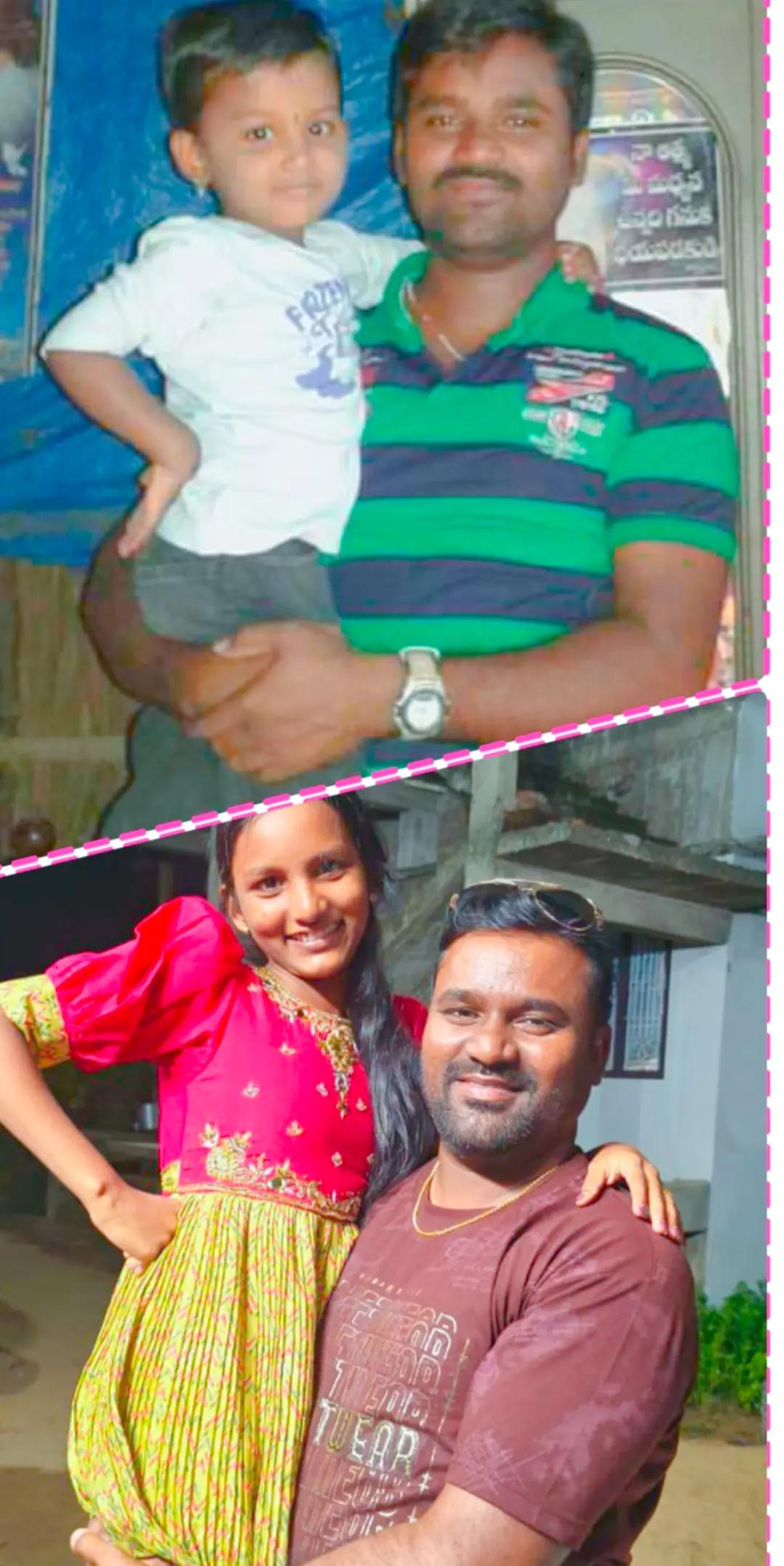 @jagapathi