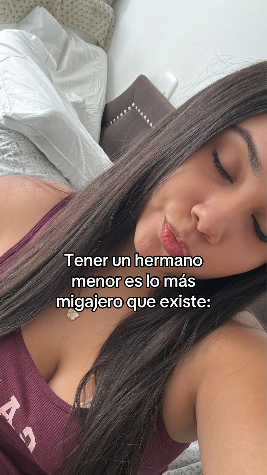 @Nella