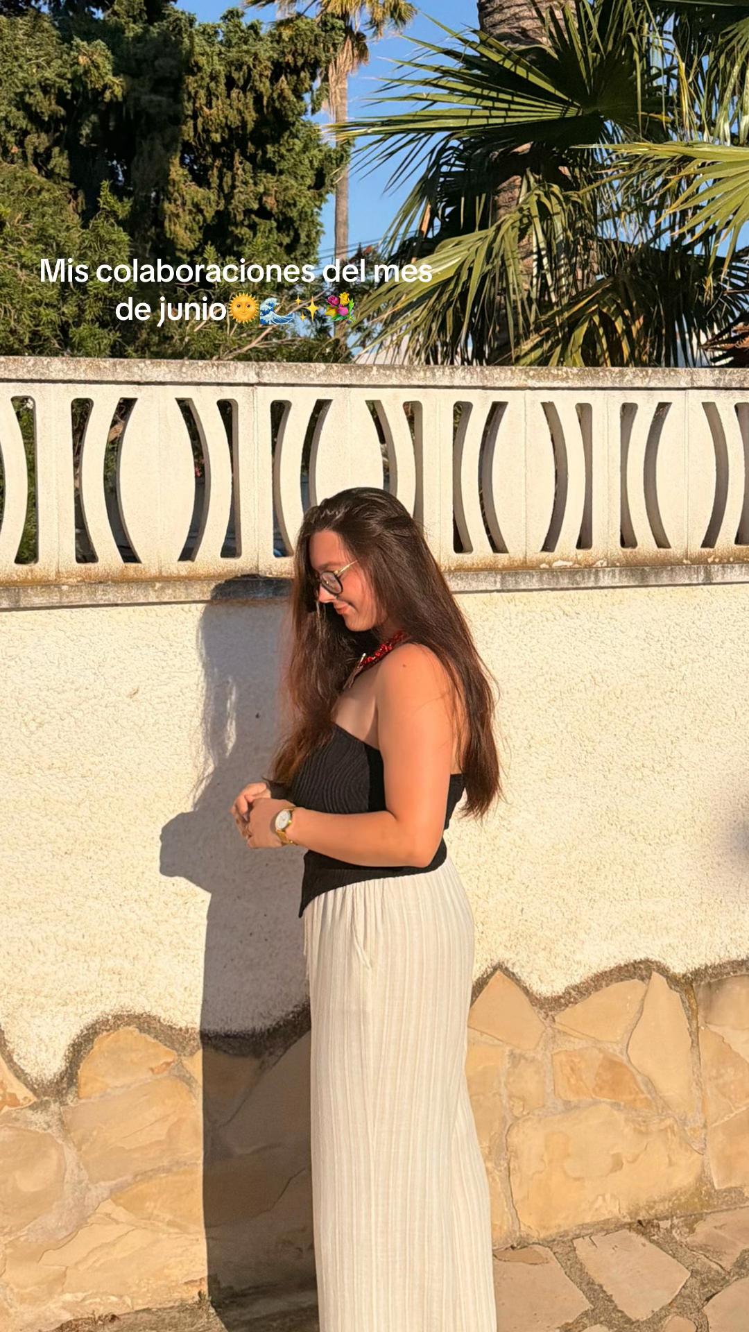 @Mar✨