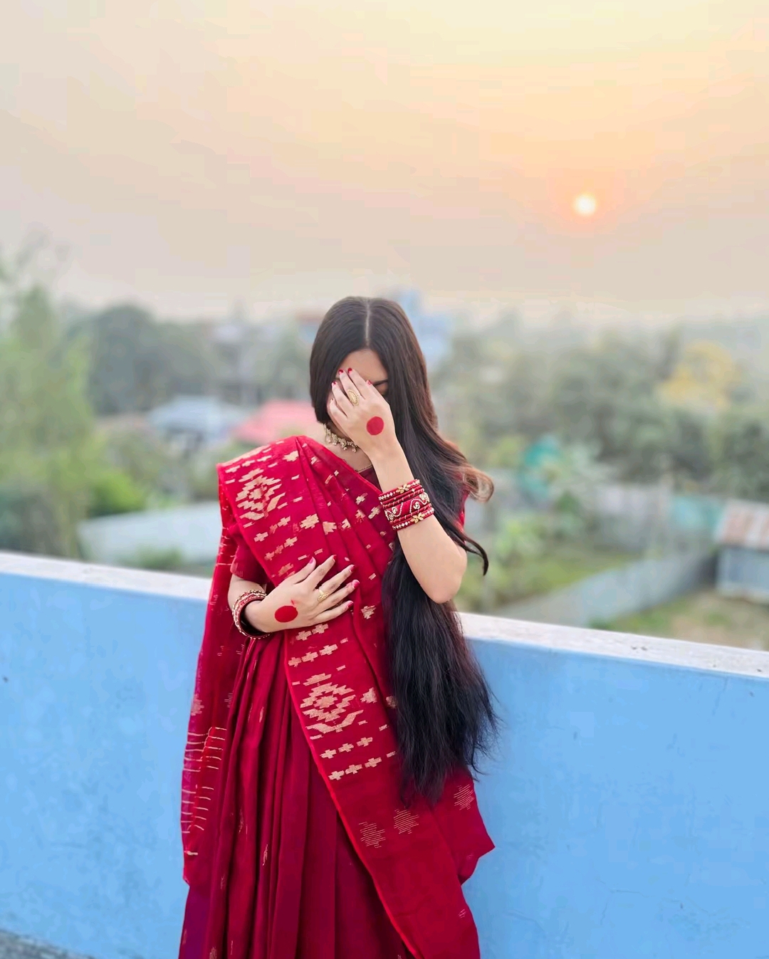 @😥😥 হৃদয় ভাঙ্গা গল্প 😥😥