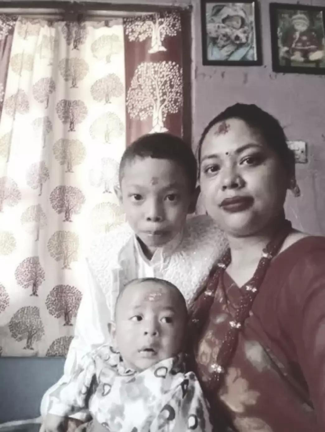 @Reetushrestha3
