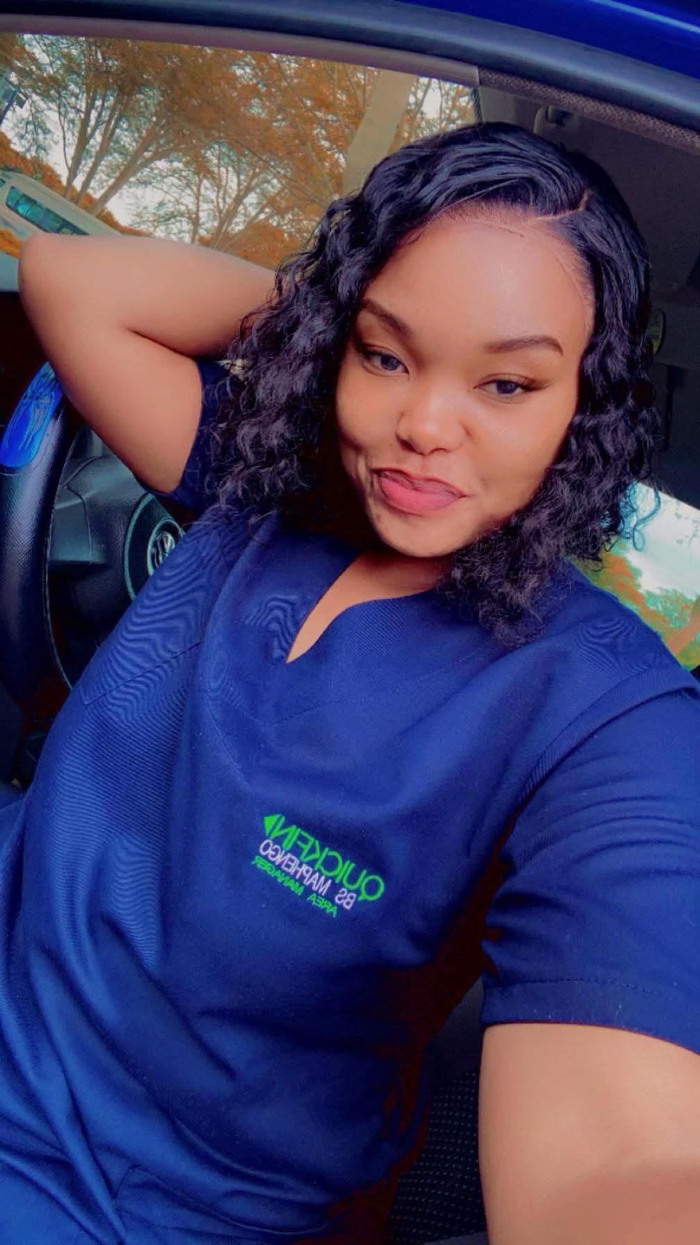 @kgarebe_ya_batswana
