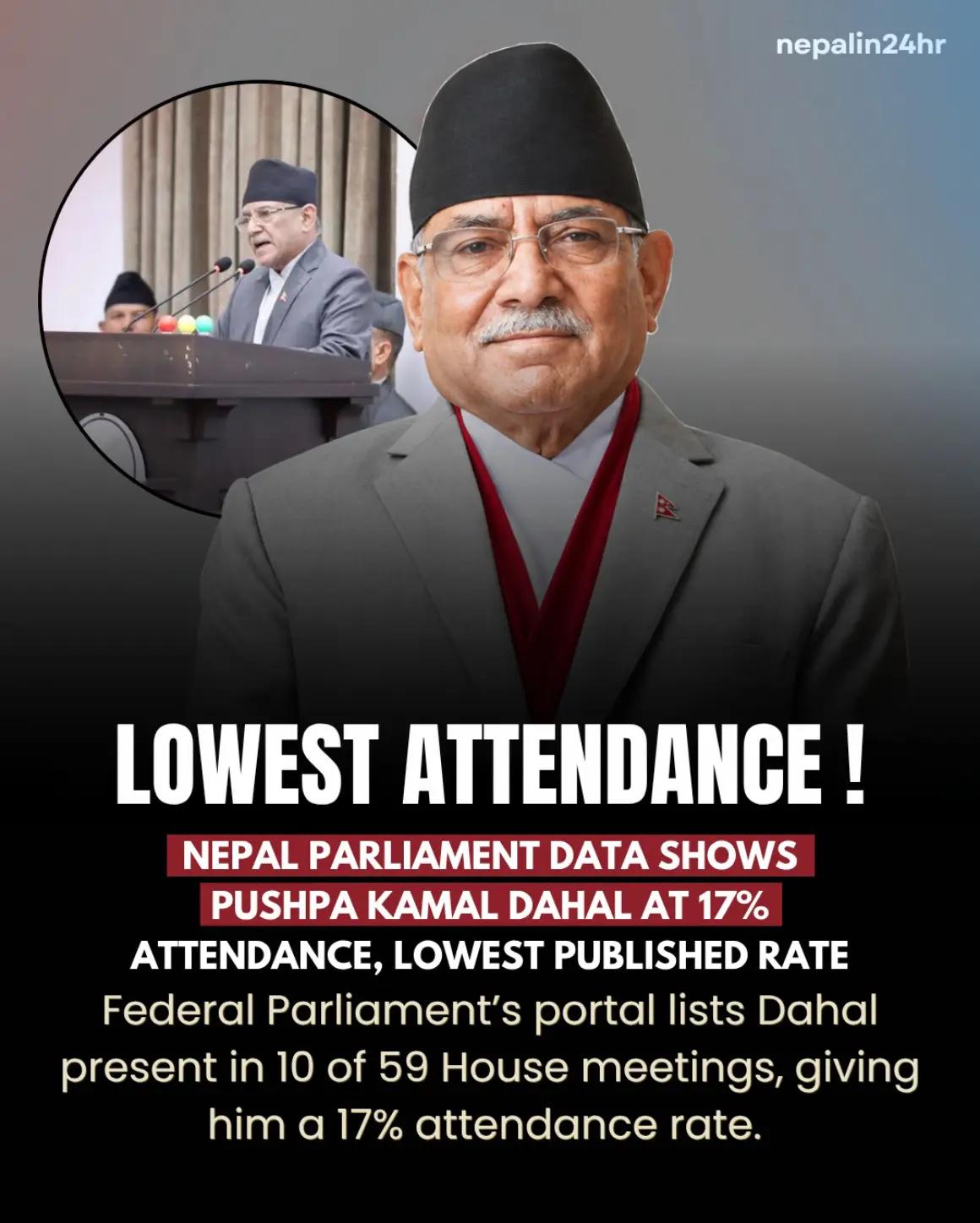 @Nepal in 24hr
