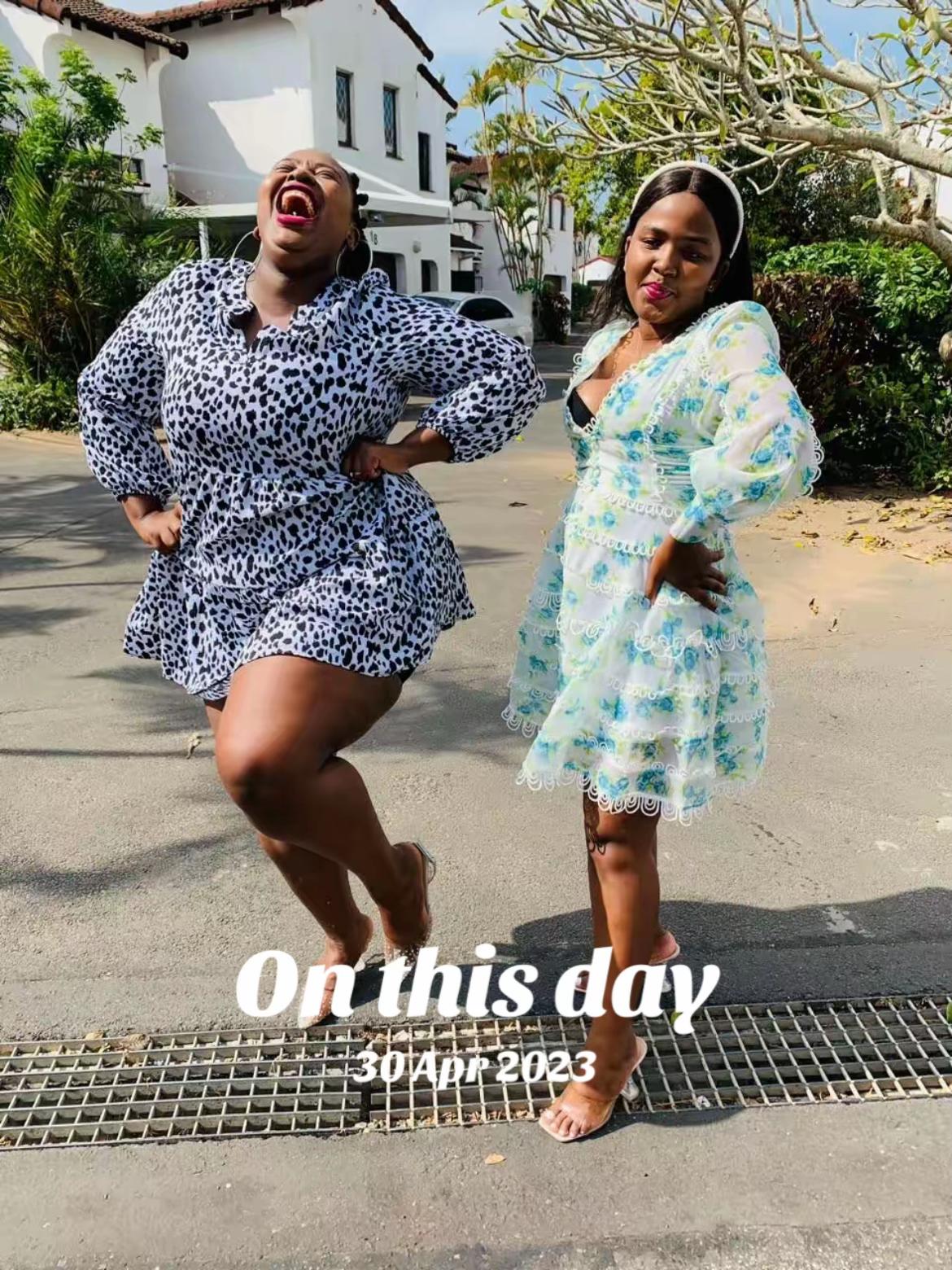 @Lihle