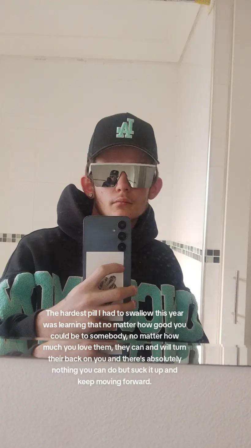 @Tassiemosthated420