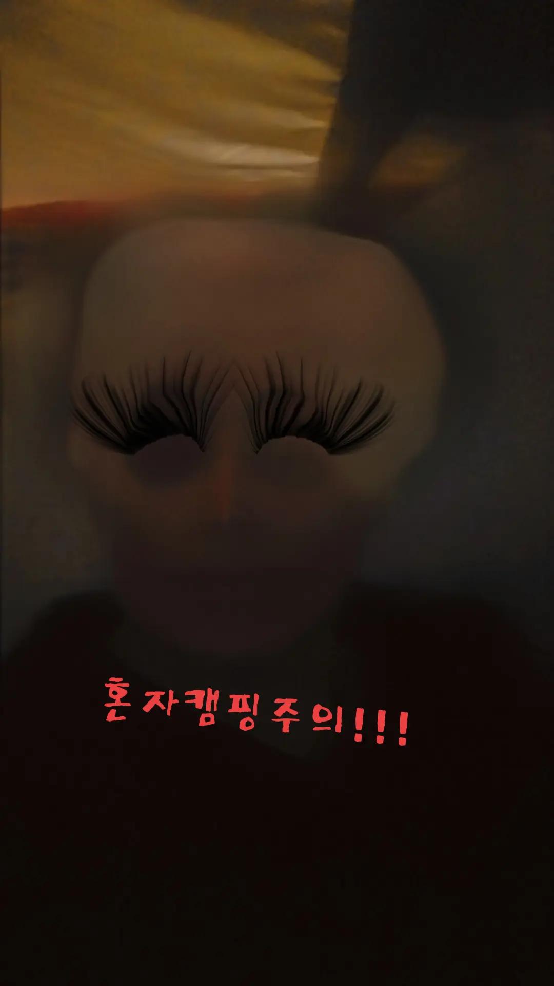 @캐스팅케이Casting K