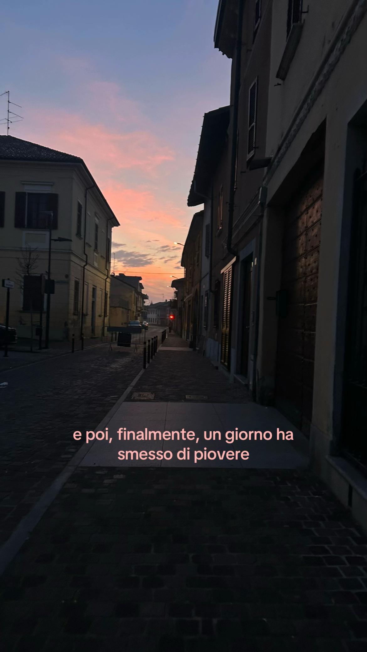@giogi🌟