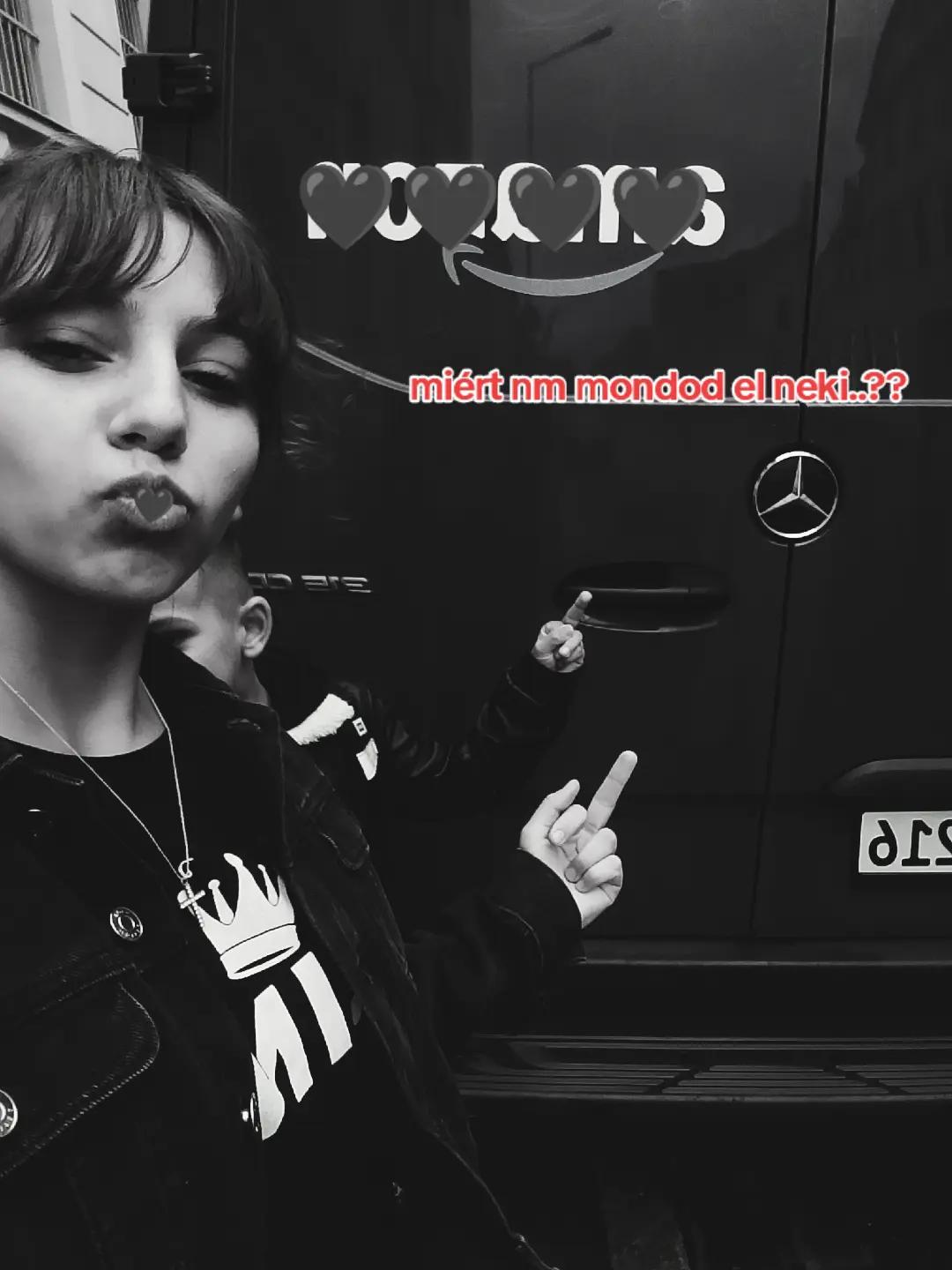 @🇧🇪anabelka🇧🇪