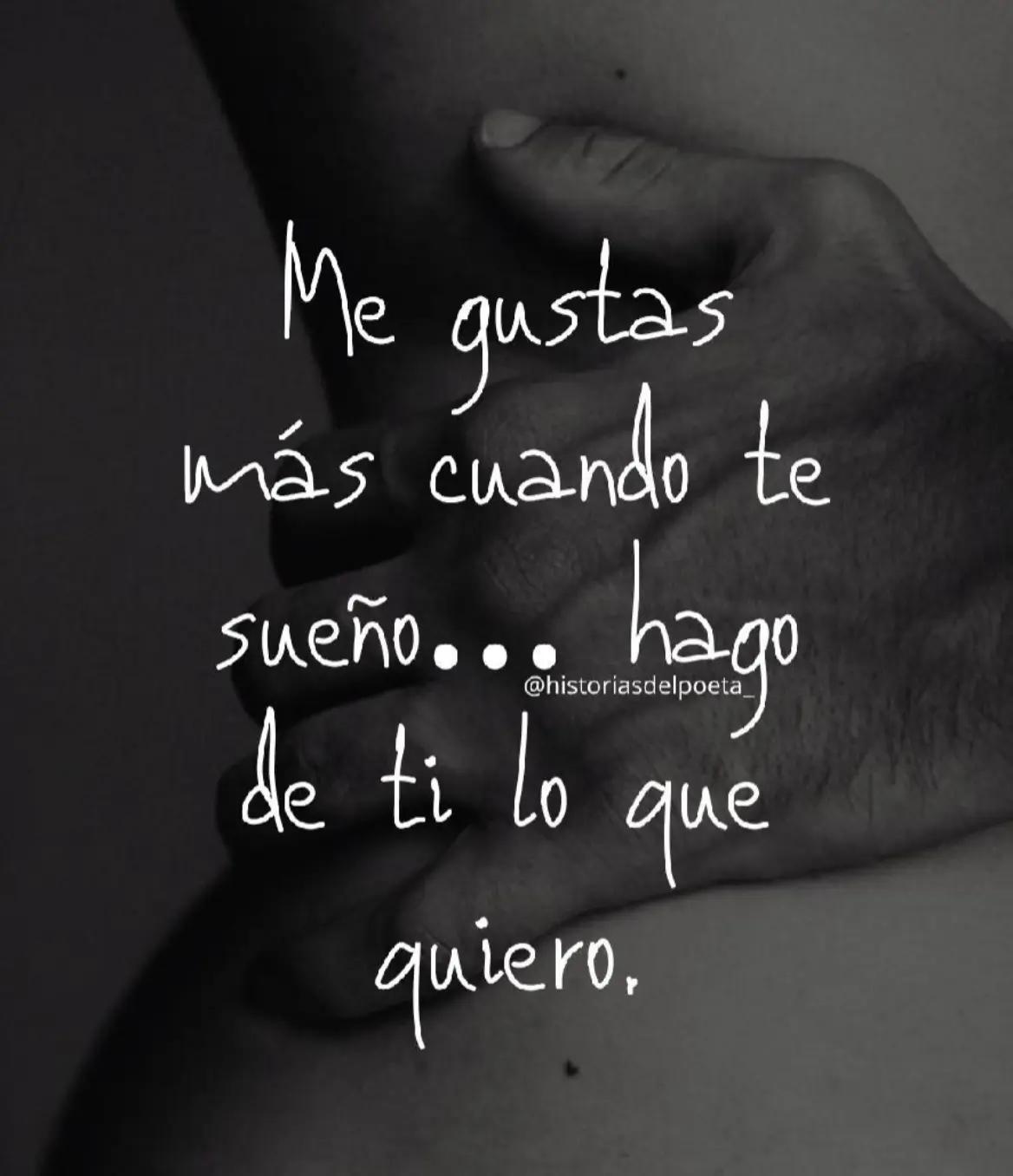 @_Eri_irv