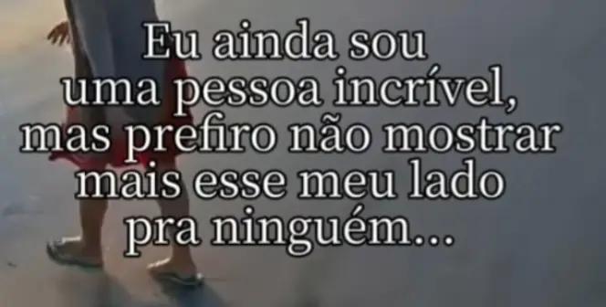 @Jos&eacute;lia e sophia