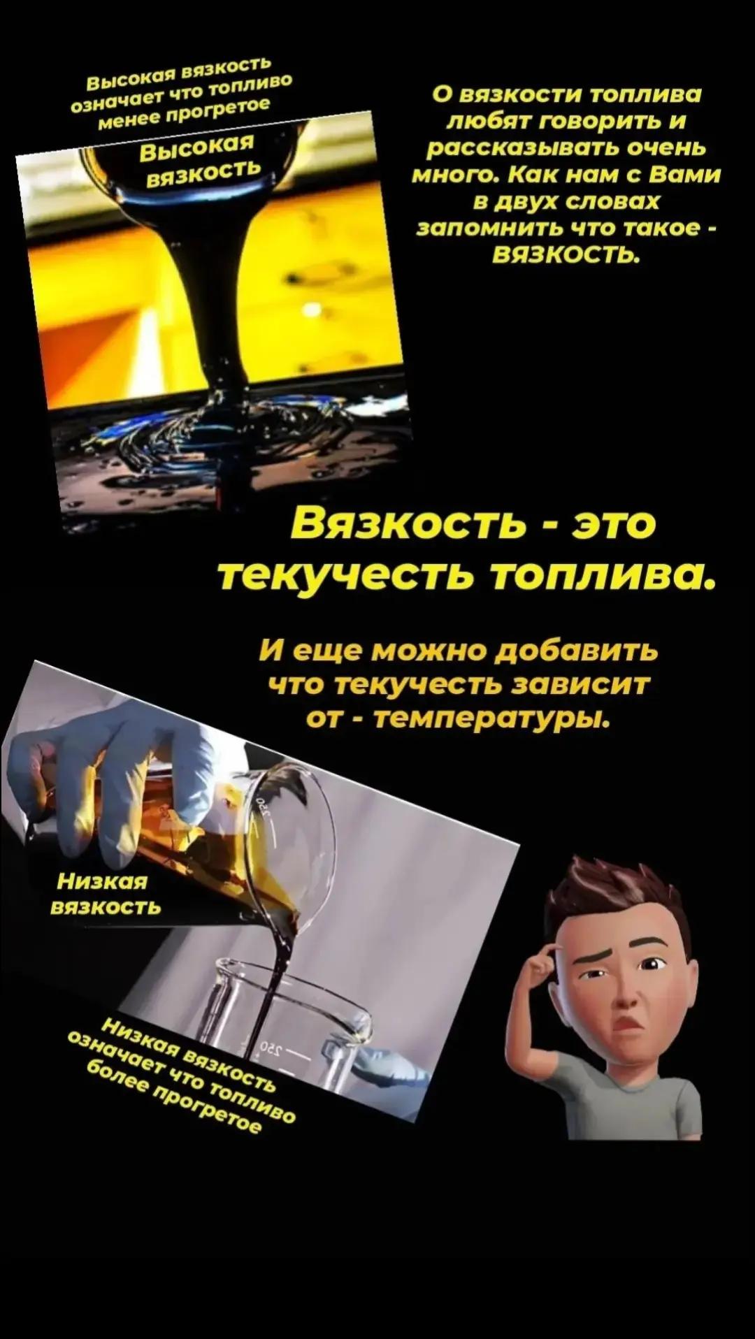 @kniga_moryaka