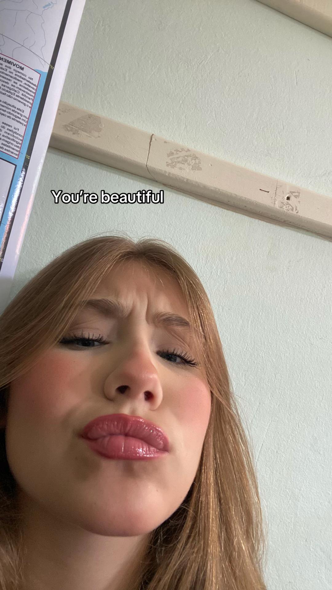 @Larapmendonca_