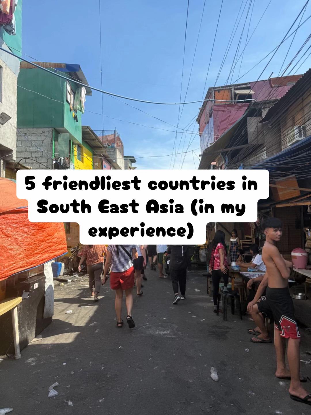 @TheStreetFoodGuy