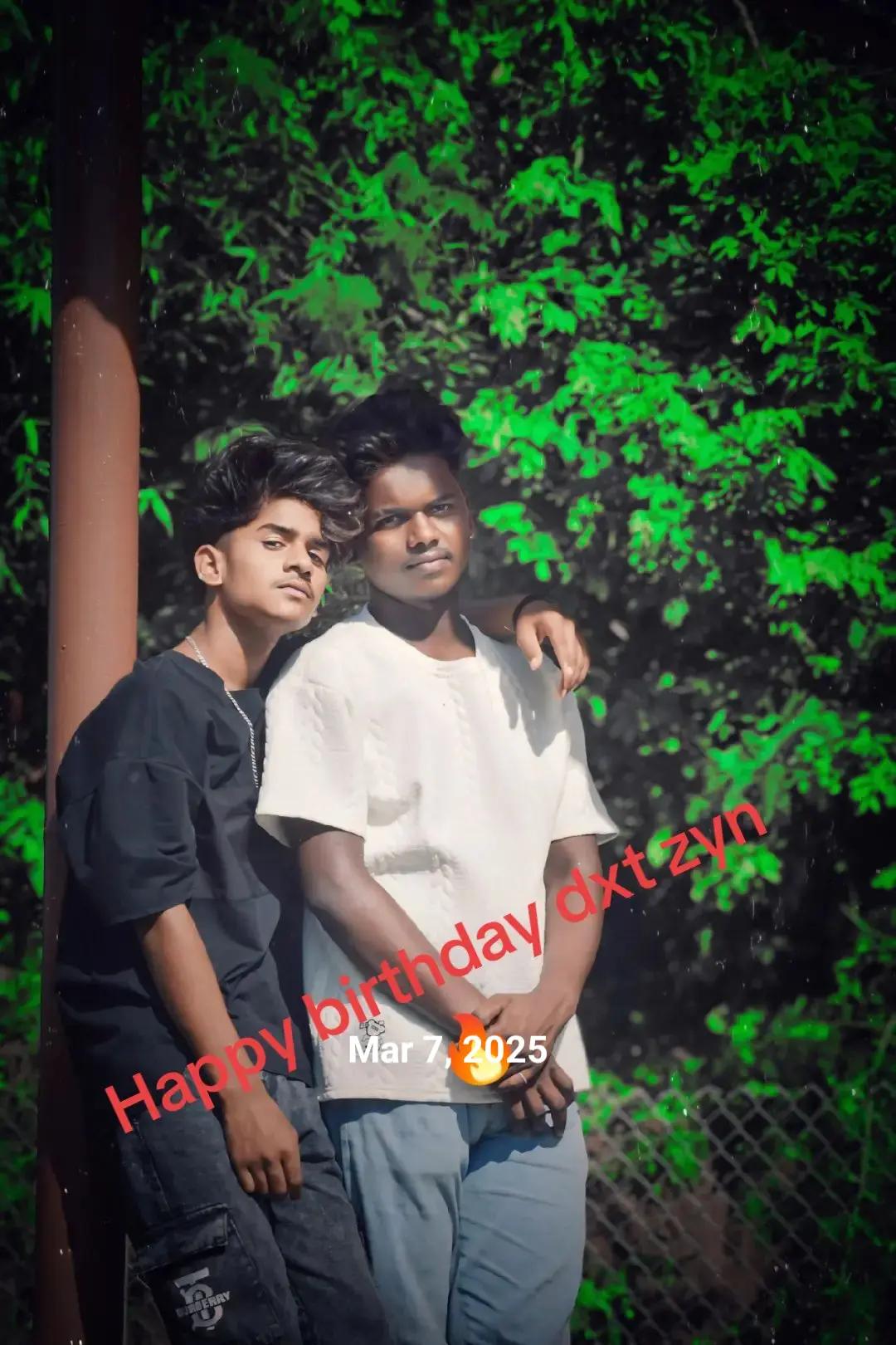@🤭🤭chamar🤗🤗brand🤫🤫