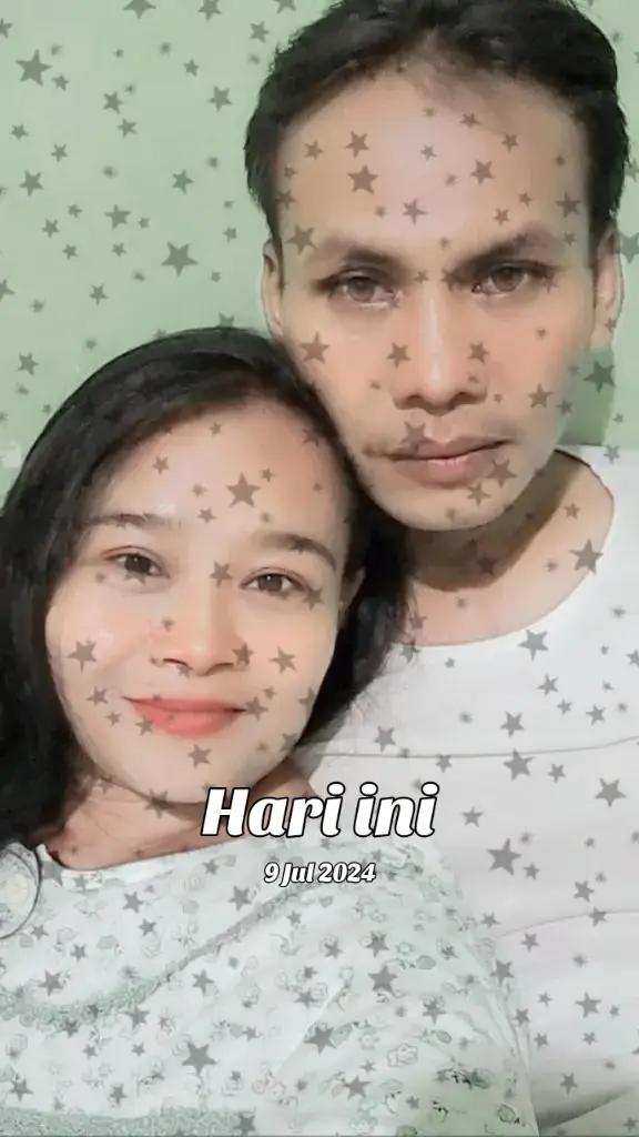 @Siti Maskuroh Tegal
