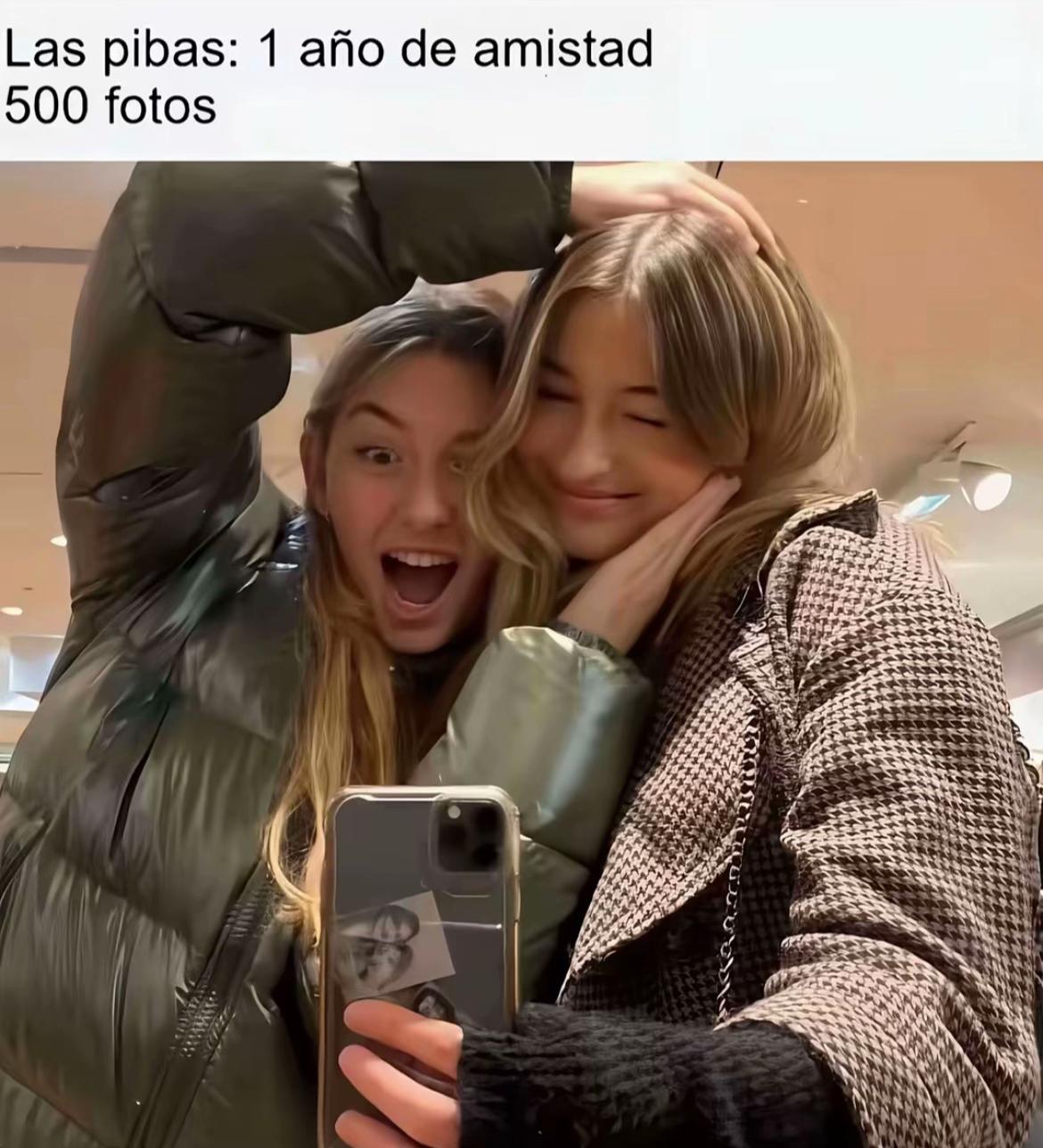 @𝑵𝒂𝒄𝒉𝒐