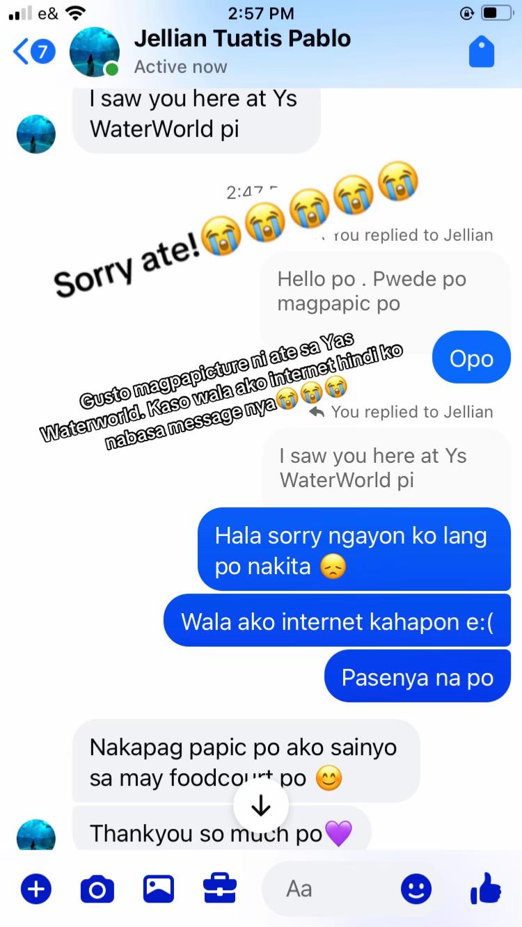 @Em Serrano Vlog🇦🇪🇵🇭
