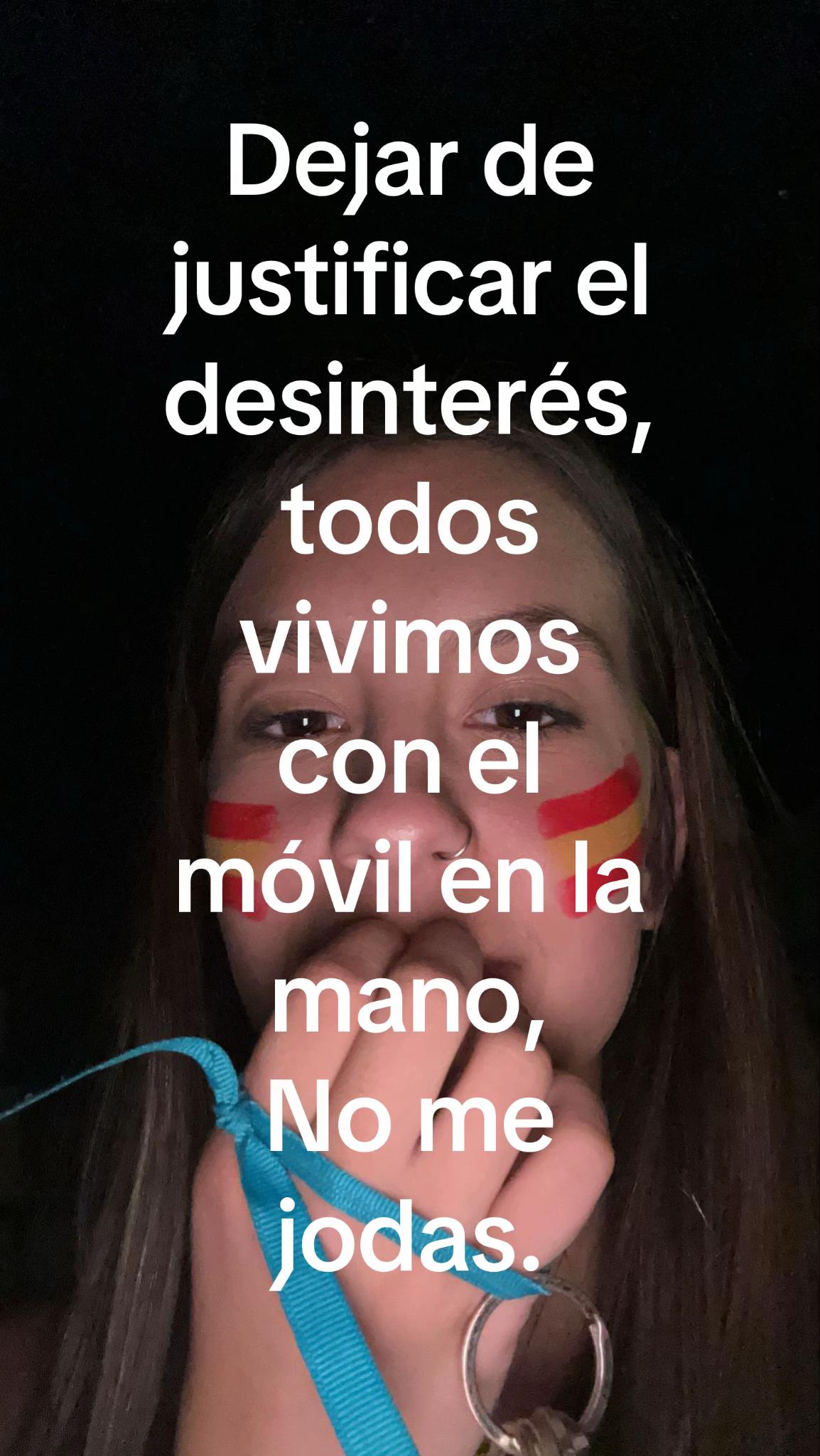 @$$$