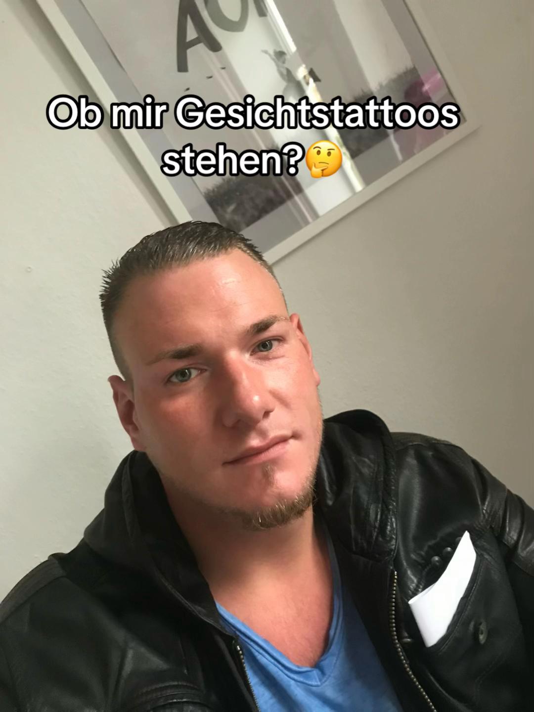 @Kaioskan8