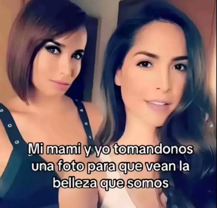 @😇❤️
