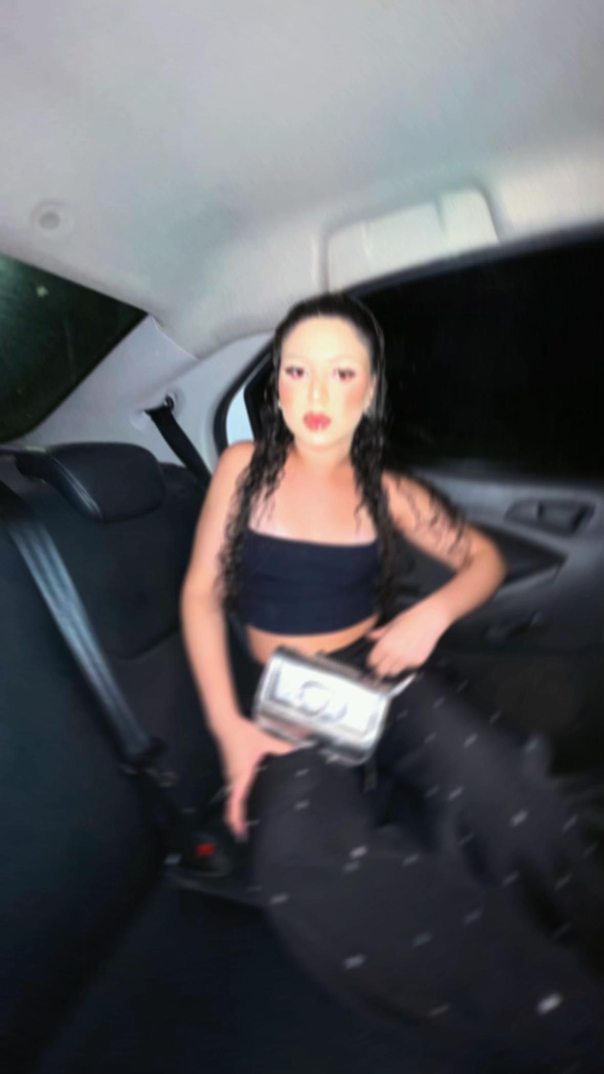 @biaa Silva