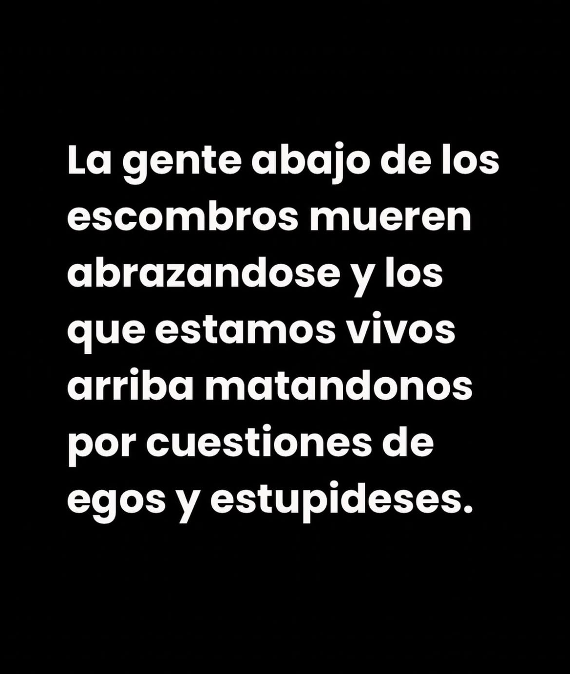 @🇩🇴 jimenez 🇩🇴