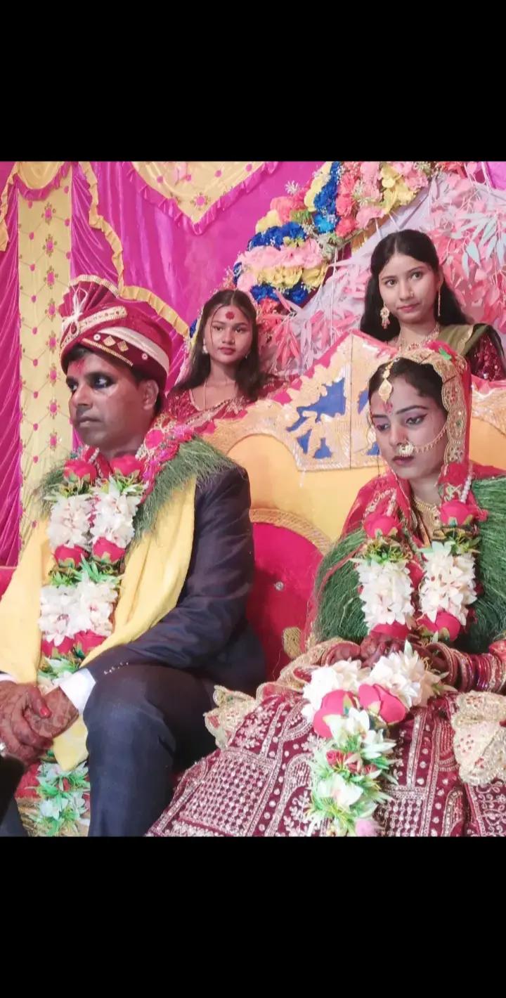 @P❤️G mandal