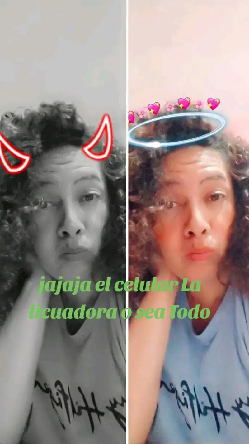 @la crespa 💚💚🇳🇬🇳🇬🇳🇬