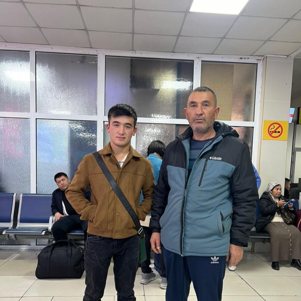 @Рома 🧢 509101413