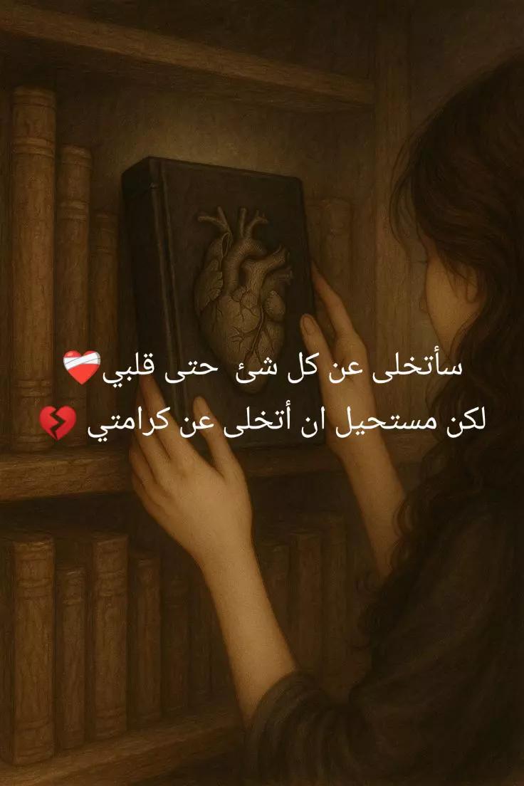 @luux Aicha ❤️