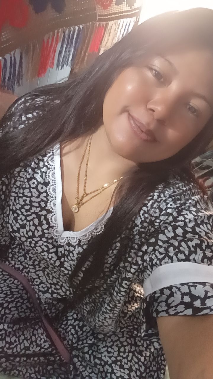 @🌵🏜️ princesa Mafer 💫Uriana