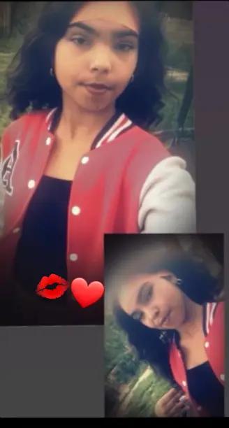 @🎀 Mirk&aelig;❤️