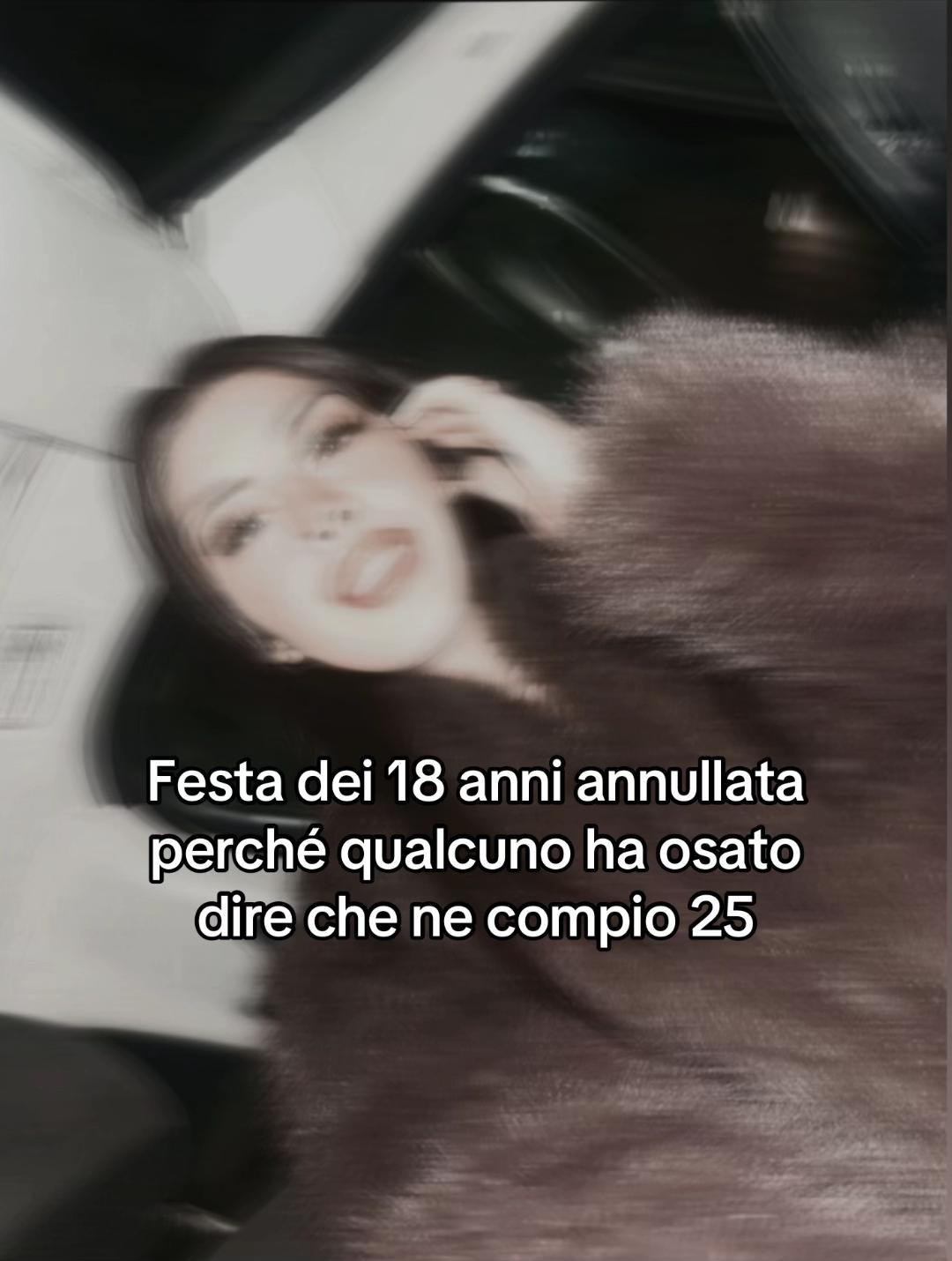 @sharon_gatti