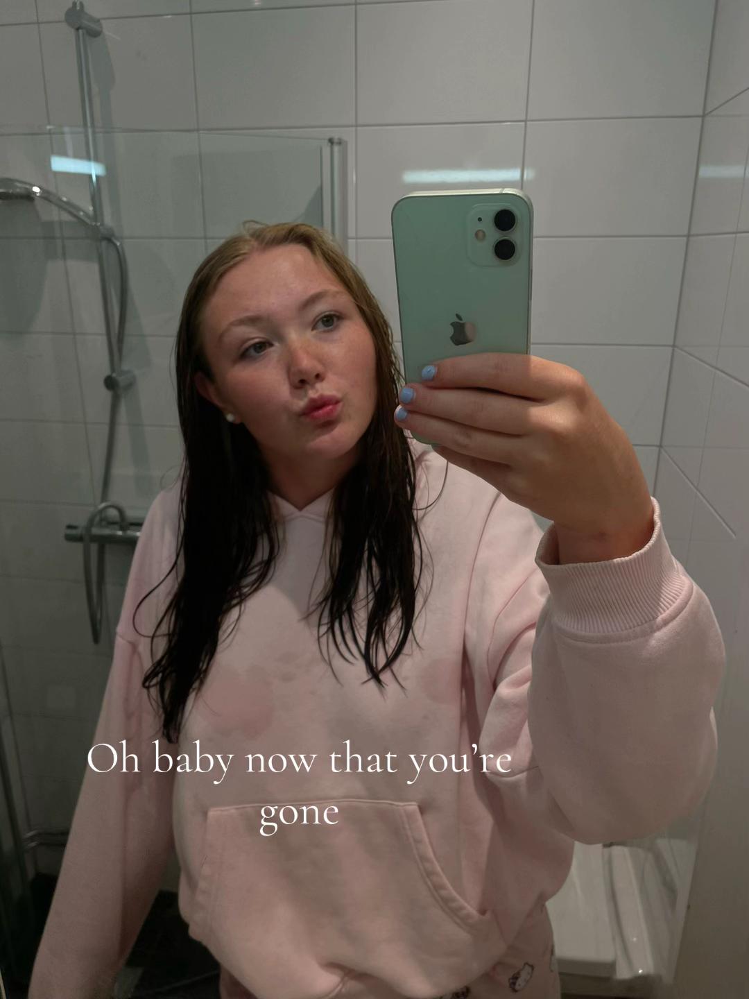 @secrethappyending
