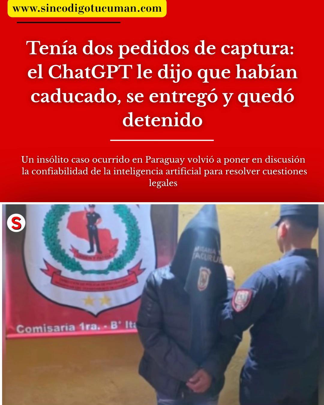 @SIN_CODIGO_TUCUMAN