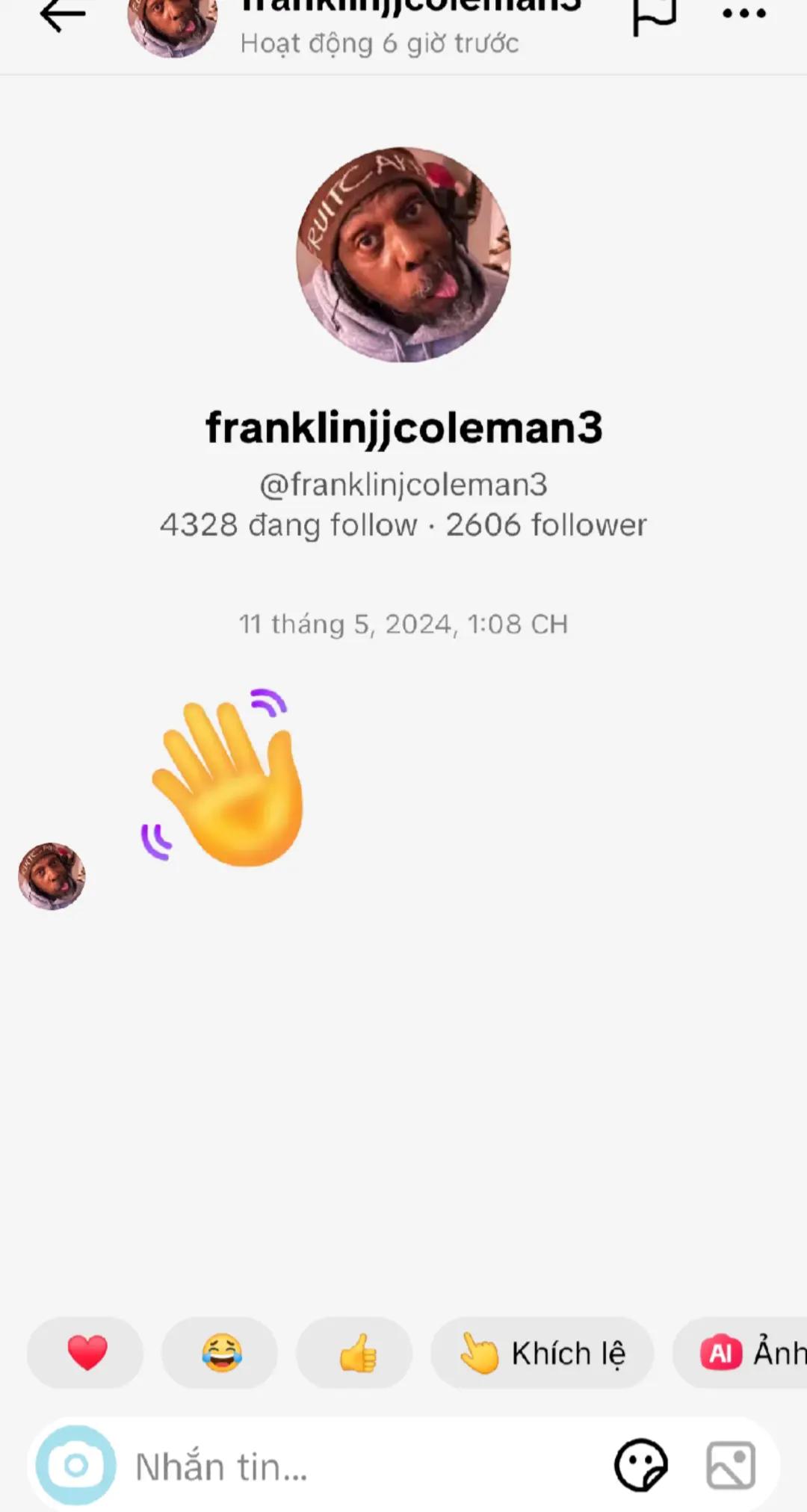 @𓆩♢/CROP♢/𓆪