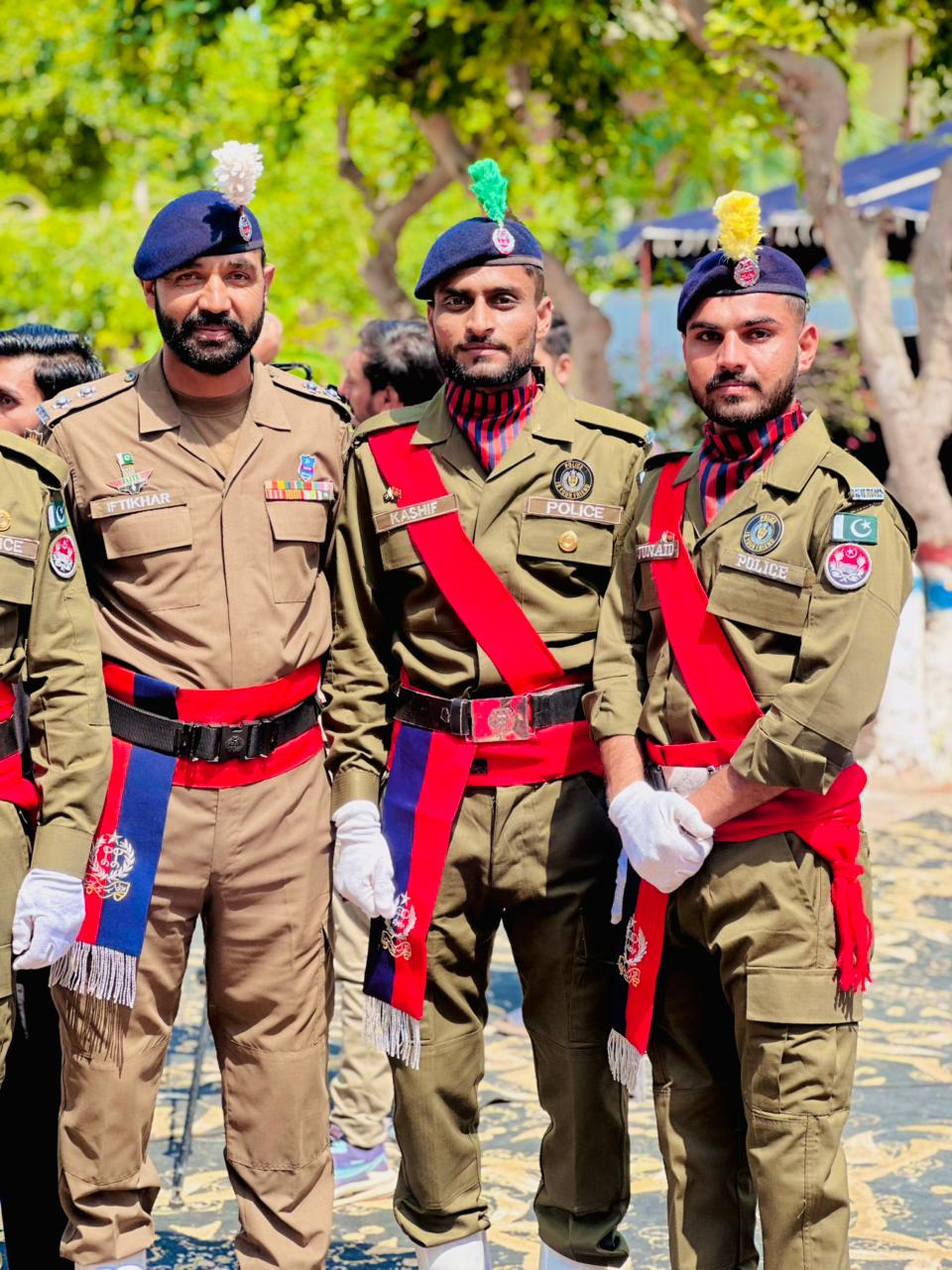 @کاشف پرہار 👮🏻❤
