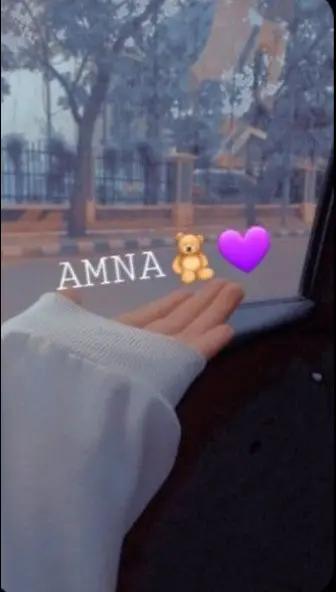@balababa10