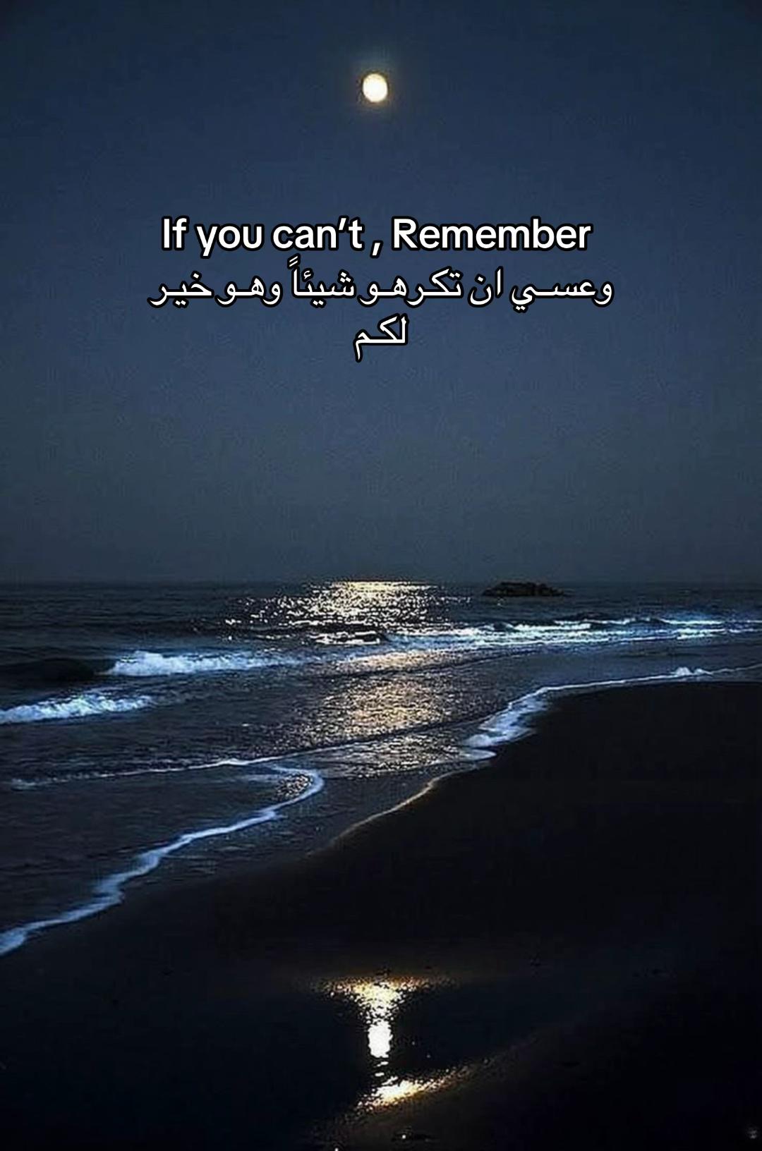 @𝐌