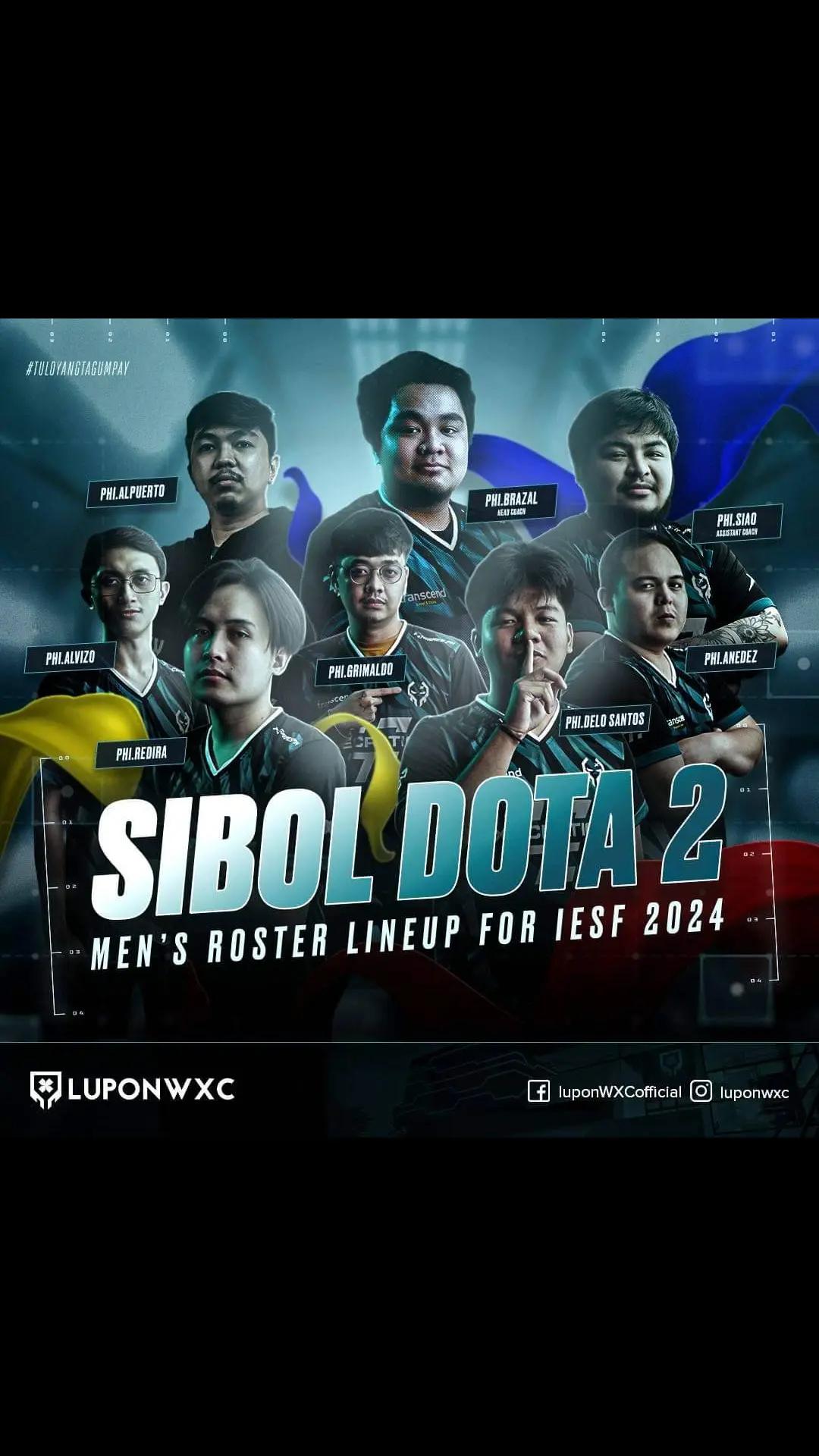 @Execration