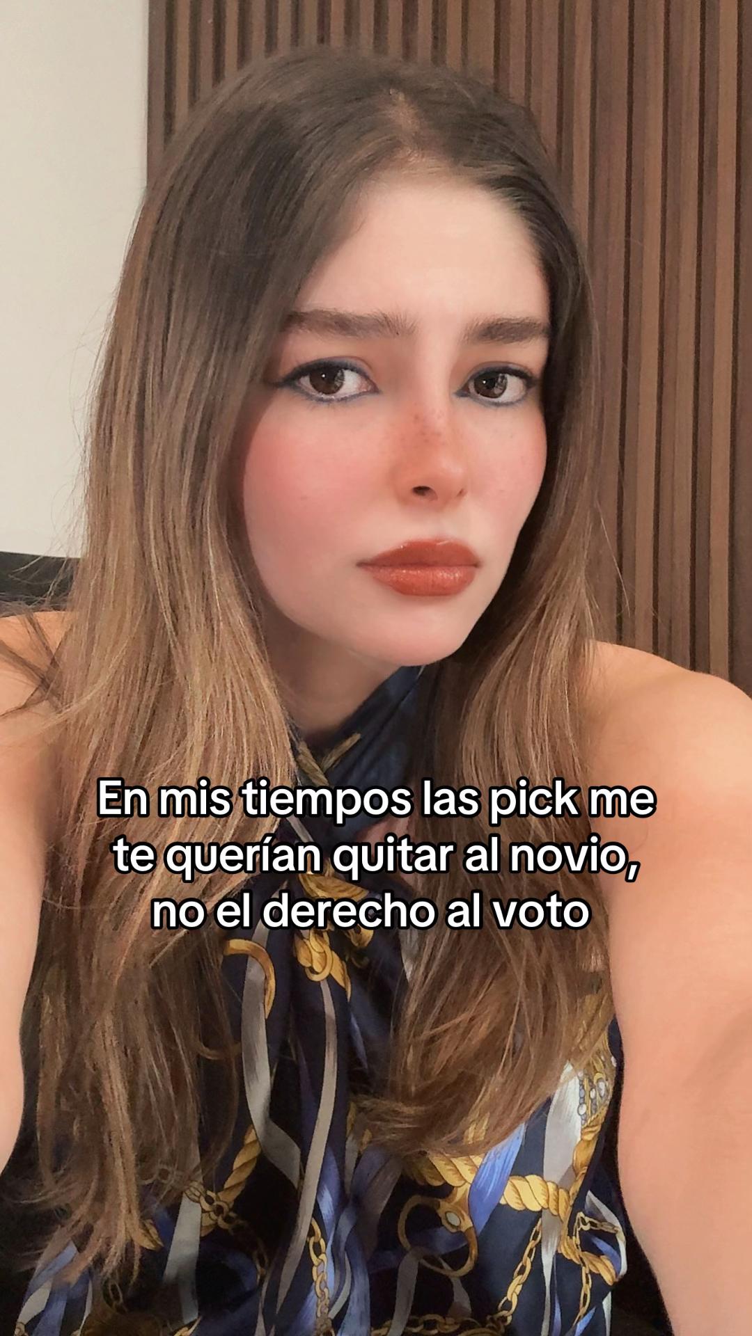 @Ana Sabag