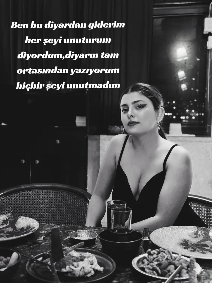@haticebalabann