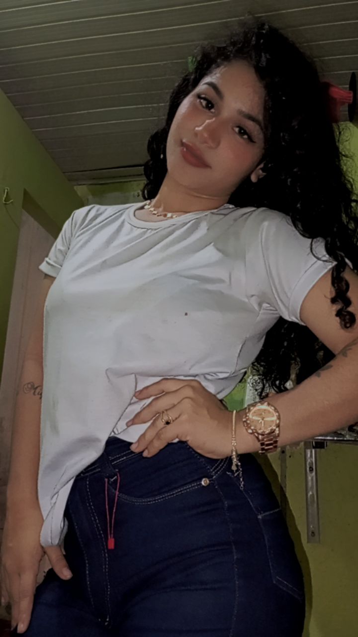 @Ester silvaa