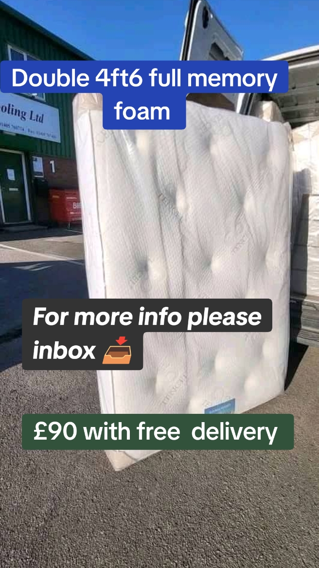@UK Furniture