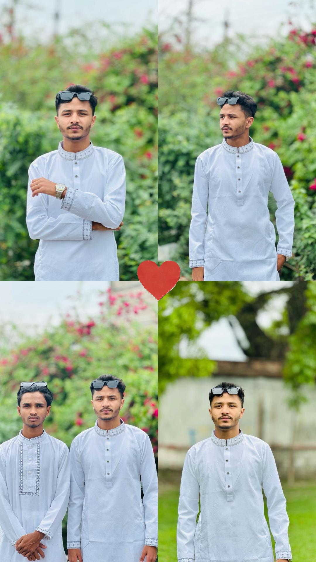 @RiFaT 
