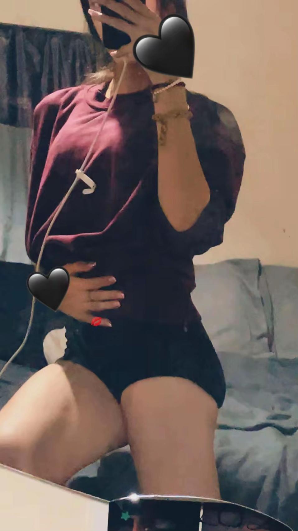 @𝐒𝐤𝐲𝐞~𝐣𝐚𝐝𝐞👸🏽💕