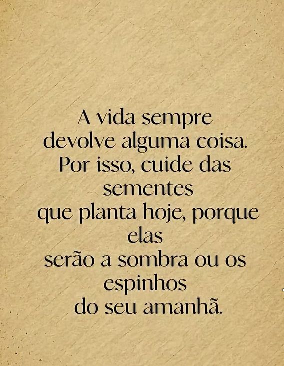 @@Carlos 590🇧🇷🇱🇷